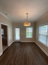 5798 Whispering Pnes Wy in Evans, GA - Building Photo - Building Photo