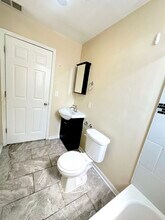 3759 S Union Ave in Chicago, IL - Building Photo - Building Photo