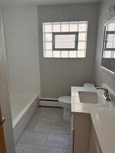 7241 W Belmont Ave in Chicago, IL - Building Photo - Building Photo