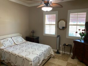 40980 Via Arcadia in Indio, CA - Building Photo - Building Photo