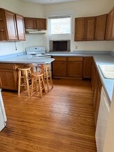 824 N Cooper St in Peoria, IL - Building Photo - Building Photo