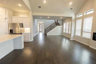 3609 Hollow Pine Dr in Frisco, TX - Building Photo - Building Photo