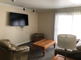 1080 E 450 N in Provo, UT - Building Photo