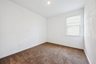 1108 Flameleaf Dr in Princeton, TX - Building Photo - Building Photo