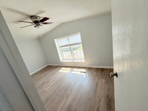 3419 US-65 in Pine Bluff, AR - Building Photo - Building Photo