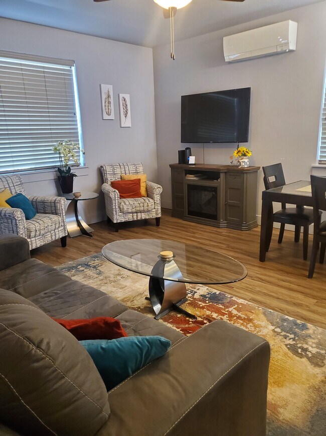 1724 N Solomon Ct in Coeur d'Alene, ID - Building Photo - Building Photo