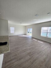 5149 SW 48th Ln in Gainesville, FL - Building Photo - Building Photo