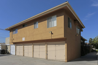 6312 Greenleaf Ave in Whittier, CA - Building Photo - Building Photo