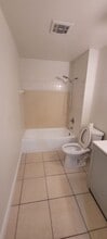 588 Heatherton Village in Altamonte Springs, FL - Building Photo - Building Photo