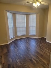 3802 Owen St in Van Buren, AR - Building Photo - Building Photo