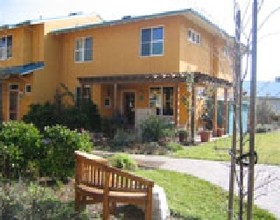 Pleasant Hill Cohousing in Concord, CA - Building Photo - Building Photo