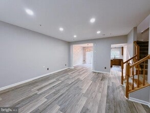 9837 Sherwood Farm Rd in Owings Mills, MD - Building Photo - Building Photo