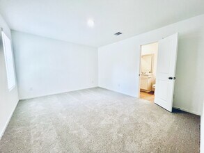 3014 Mallorca Dr in Conroe, TX - Building Photo - Building Photo