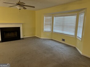4700 Barnes Ct in Loganville, GA - Building Photo - Building Photo