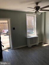 2713 Kirkbride St in Philadelphia, PA - Building Photo - Building Photo