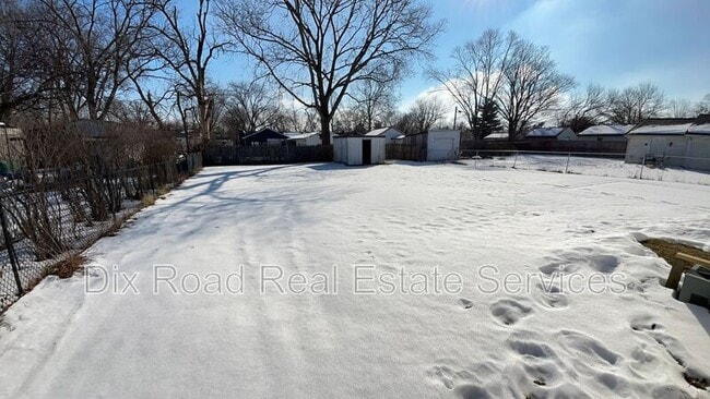 3107 Judy Dr in Middletown, OH - Building Photo - Building Photo