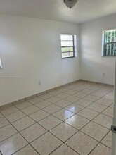 3639 NW 20th Ct in Miami, FL - Building Photo - Building Photo