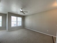 23580 Walden Center Dr, Unit 309 photo'