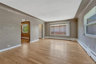 4877 S Grant St in Englewood, CO - Building Photo - Building Photo