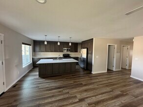 764 Evergreen Way in Colville, WA - Building Photo - Building Photo