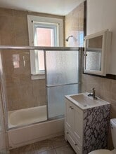 3 Mass Ct in Passaic, NJ - Building Photo - Building Photo