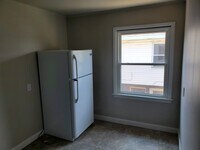 505 Washington Ave, Unit 1 - 6