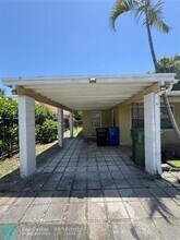 1532 NW 3rd Ave in Fort Lauderdale, FL - Building Photo - Building Photo