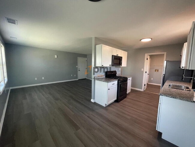 property at 5930 Fiesta Ave