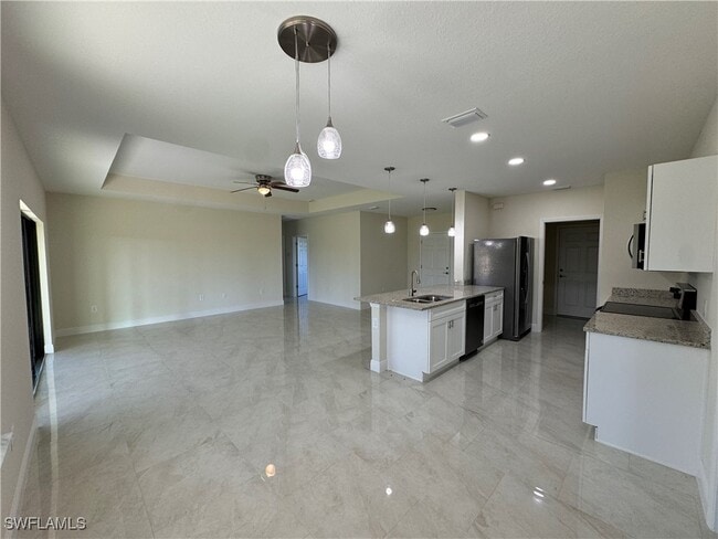 property at 3005 53rd St W