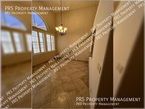 11942 N 112th Way in Scottsdale, AZ - Building Photo - Building Photo