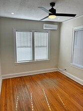 2742 Riverside Ave in Jacksonville, FL - Building Photo - Building Photo