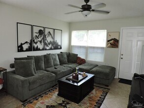 3060 Flintlock Dr in Pensacola, FL - Building Photo - Building Photo