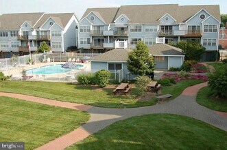 247 Fountain St in Havre De Grace, MD - Building Photo - Building Photo