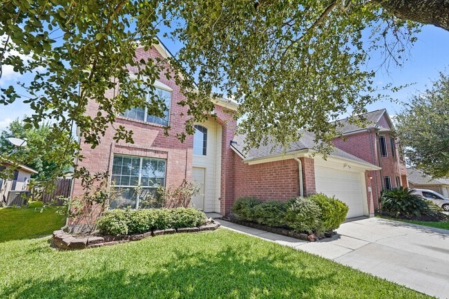 property at 10727 Marigold Glen Way