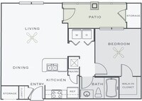 Corbin Greens Apartments photo'