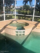9530 Gladiolus Blossom Ct in Ft. Myers, FL - Building Photo - Building Photo