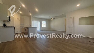 12363 Bear Rdg Wy in Victorville, CA - Building Photo - Building Photo