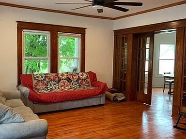 38 Lake St in Liberty, NY - Building Photo - Building Photo