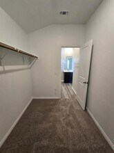 5100 Stockton Ln in Austin, TX - Building Photo - Building Photo