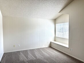 303 Saddlewood Cir in Littleton, CO - Building Photo - Building Photo