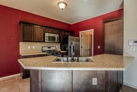 7128 Copper Canyon Drive in El Paso, TX - Building Photo - Building Photo