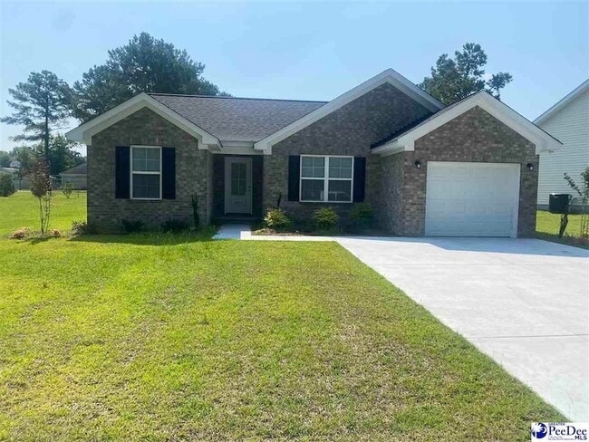 property at 3277 Spiral Ln