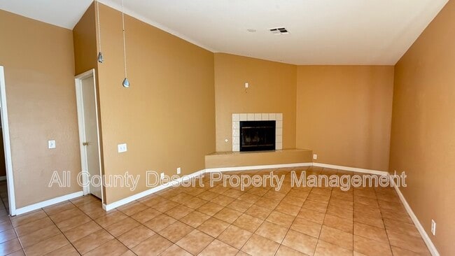 79891 Ave 42 in Bermuda Dunes, CA - Building Photo - Building Photo