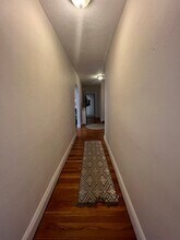 95 Westbourne Terrace, Unit 1 in Brookline, MA - Building Photo - Building Photo