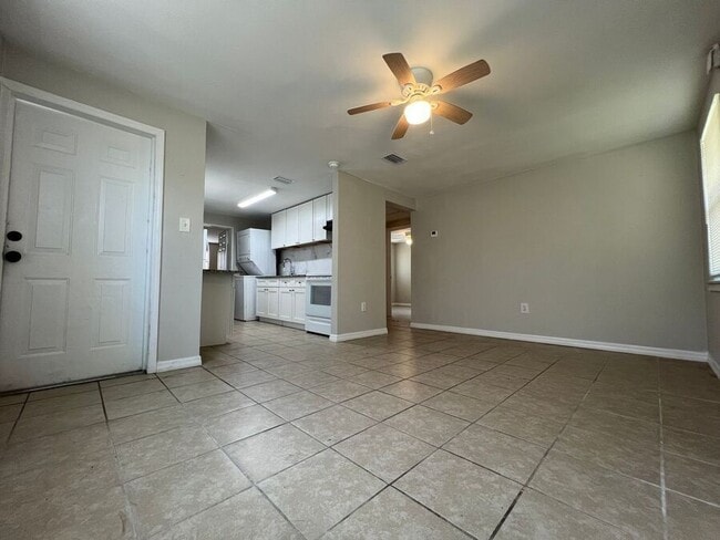 809 W Warren St in Plant City, FL - Building Photo - Building Photo