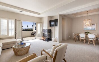 25 Centre Ct, Unit 90 in Dana Point, CA - Building Photo - Building Photo