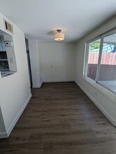 8951 Ildica St in Spring Valley, CA - Building Photo - Building Photo