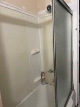 429 Manning Blvd in Albany, NY - Building Photo - Building Photo