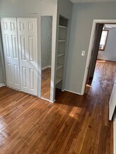 1637 E Cold Spring Ln in Baltimore, MD - Building Photo - Building Photo