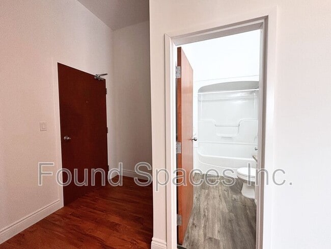 78 Dalhousie St in Brantford, ON - Building Photo - Building Photo